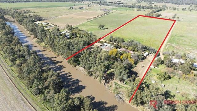 38R North Burrabadine Road, NSW 2830