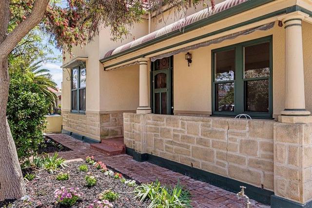 29 Blackler Street, SA 5019