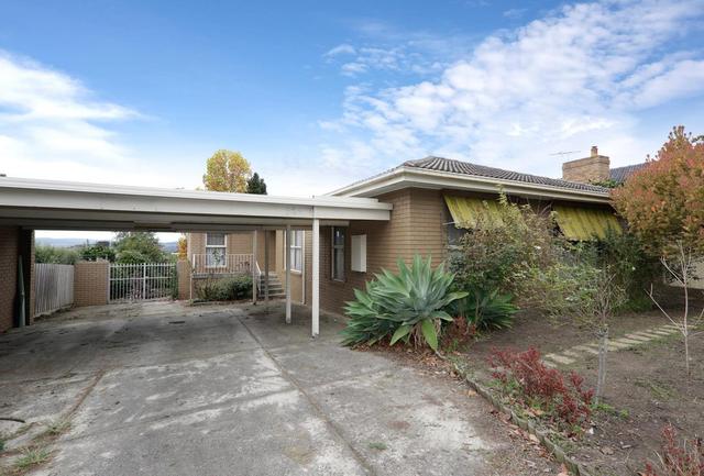 326 Jells Road, VIC 3150