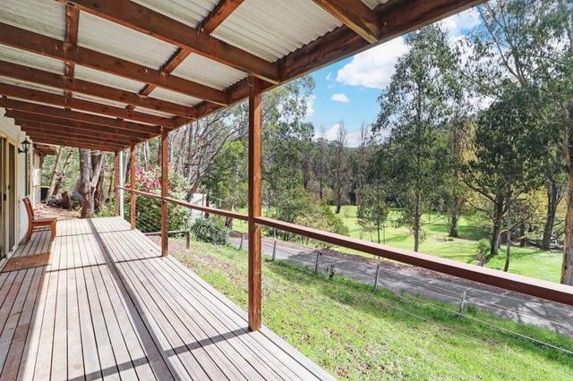 4680 Mansfield-Woods Point Road, VIC 3723