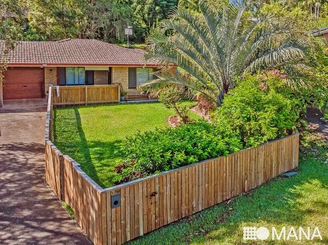 1/50 Hall Drive, NSW 2484