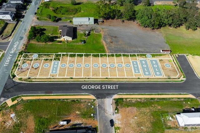 58 Terry Road, NSW 2765