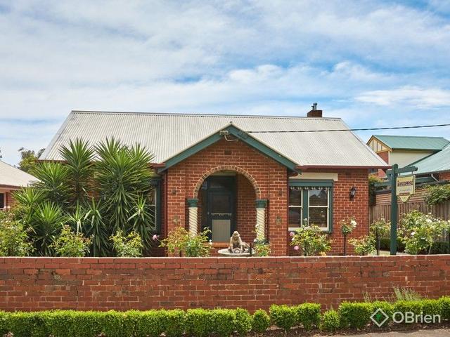 7 Main South Road, VIC 3818