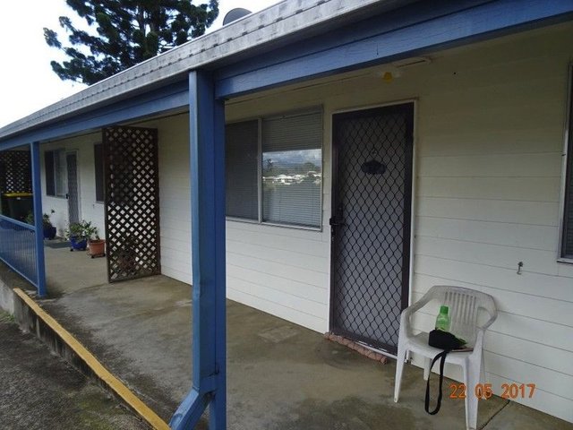 (no street name provided), QLD 4310