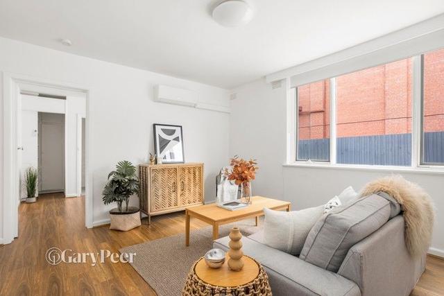 4/11 Chapel Street, VIC 3182