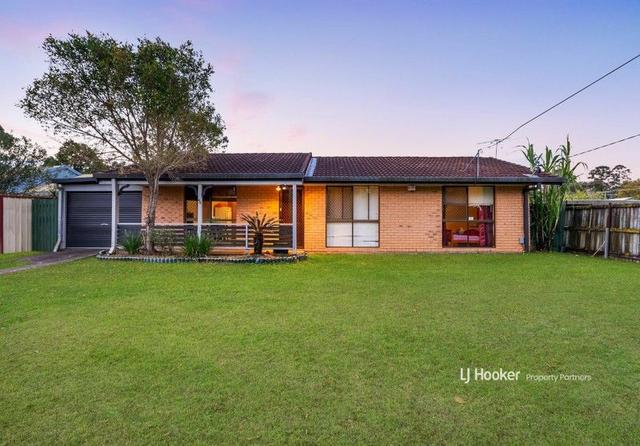 44 Velorum Drive, QLD 4114