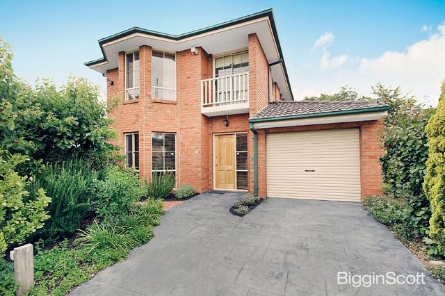 38 Wright Street, VIC 3168