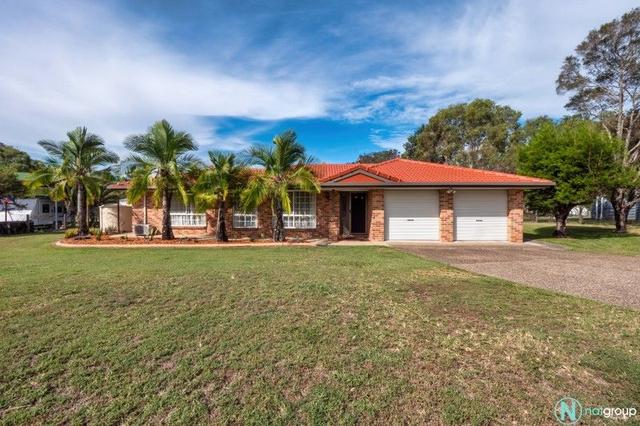 Real Estate for Sale in North MacLean, QLD 4280 | Allhomes