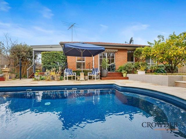 58 Granya Grove, VIC 3930