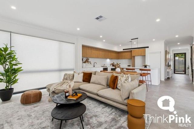 60 Campbell Street, WA 6103