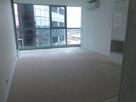 1909/241 Harbour Esplanade, VIC 3008