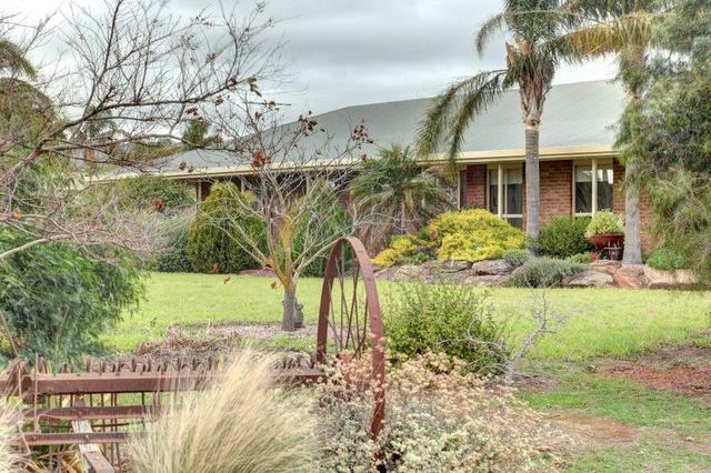 211 Aldinga Road, SA 5172