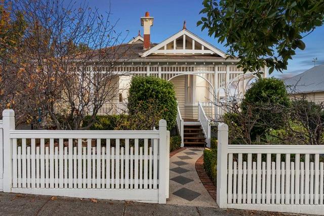 44 Abbott Street, VIC 3191