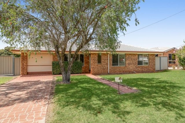 6 Jacinta Court, QLD 4350