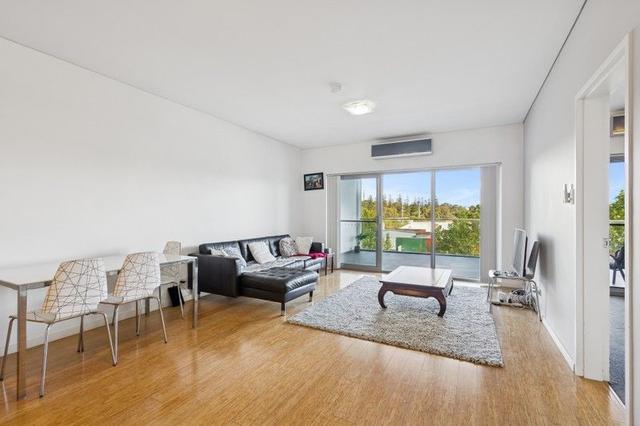 17/110 Cambridge Street, WA 6007