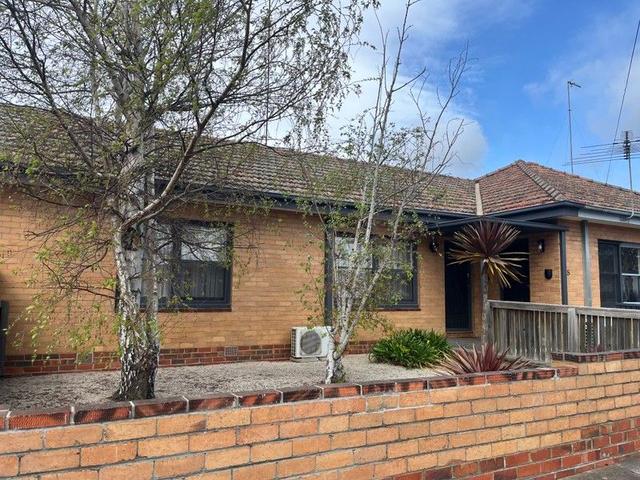 4/428 Latrobe Terrace, VIC 3220