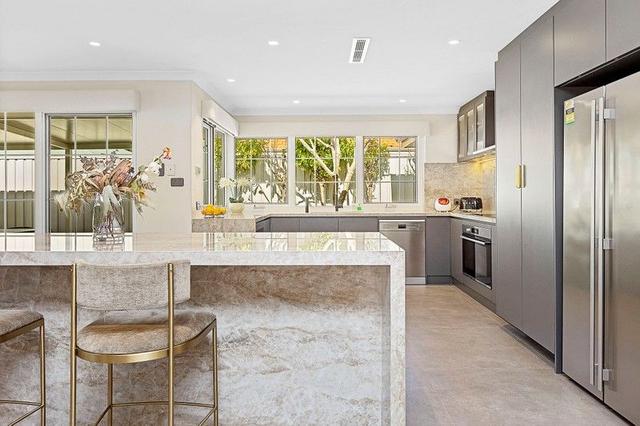 24 Tain Street, WA 6153