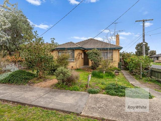 50 The Boulevard, VIC 3074
