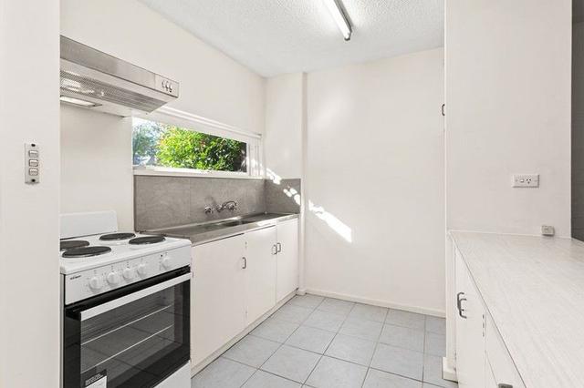 5/68 Richardson St, VIC 3040