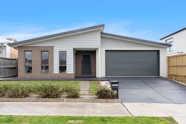 5 Sturt Way, VIC 3064