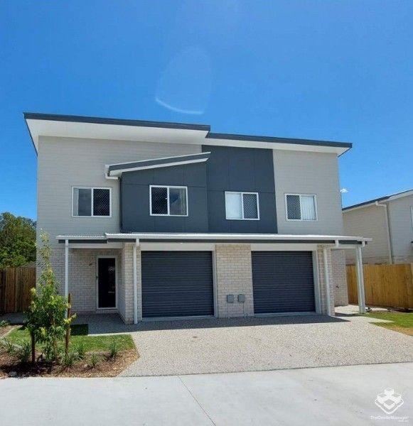 ID:21144805/48 Sean Street, QLD 4034