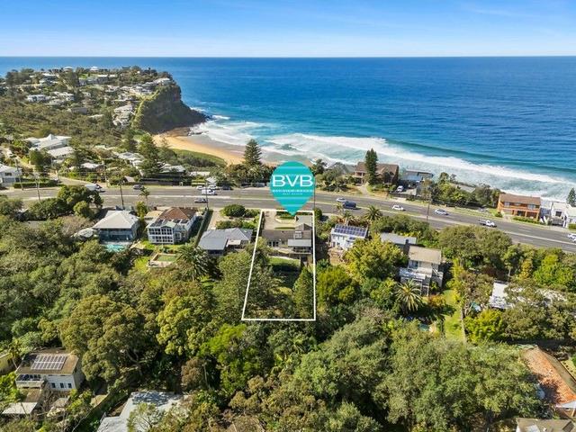 195 Barrenjoey Road, NSW 2106