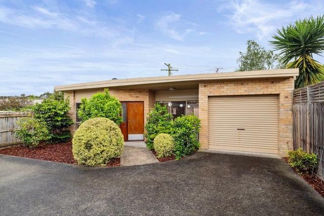 2/163 Underwood Road, VIC 3156