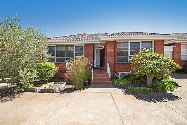 3/22 Griffiths Street, VIC 3162