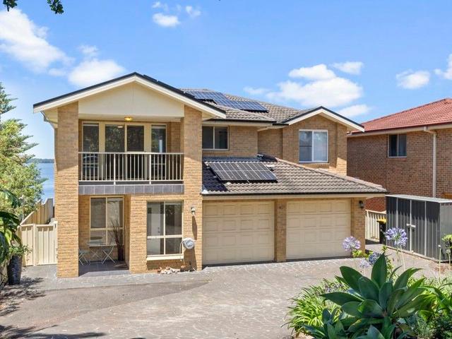 1/107 Main Road, NSW 2263