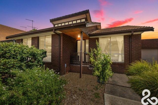 7/48 Nickson Street, VIC 3083