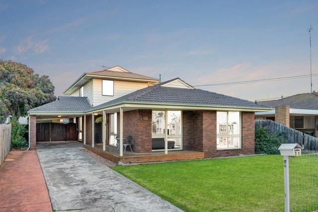 71 Kidman Avenue, VIC 3216