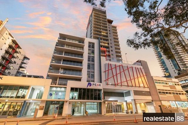 49/151 Adelaide Terrace, WA 6004