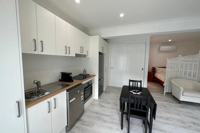 2A Wairakei Road, NSW 2260