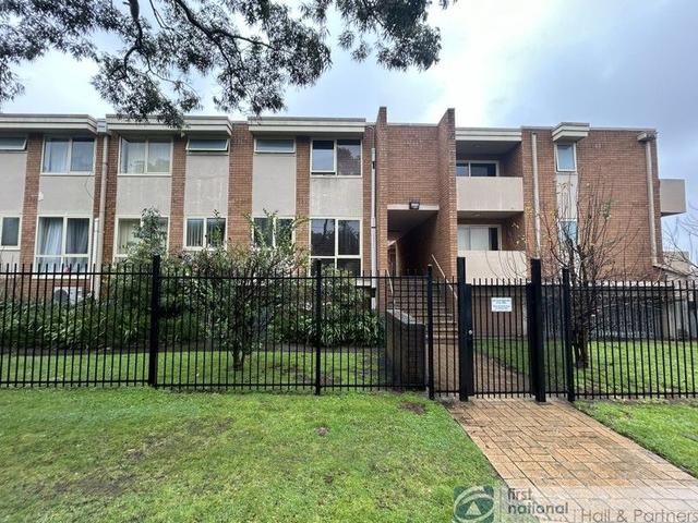8/9-11 Weller Street, VIC 3175
