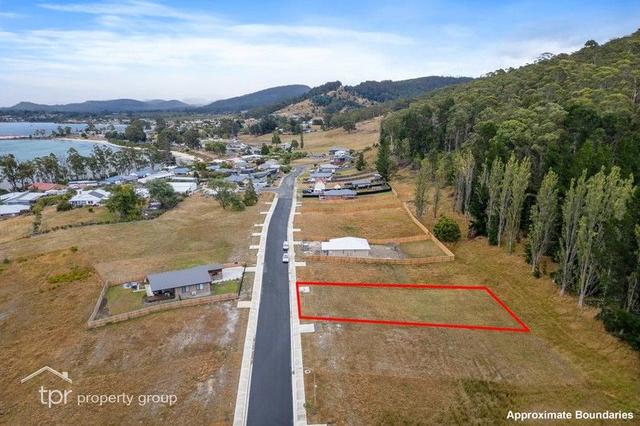 33 Pulfers Road, TAS 7117