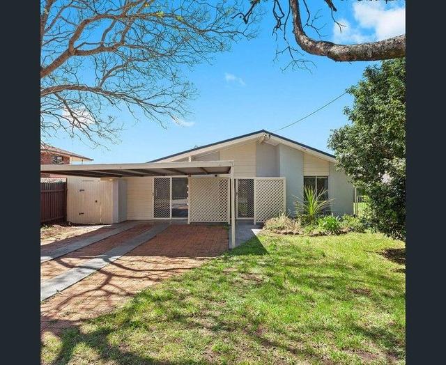 4 Judith  Court, QLD 4350