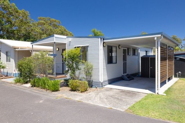 90/474 Terrigal Drive, NSW 2260