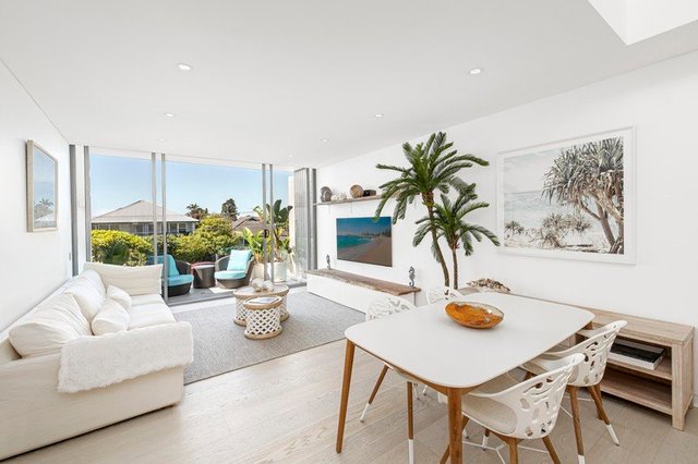 3/98-100 Ocean Street, NSW 2101