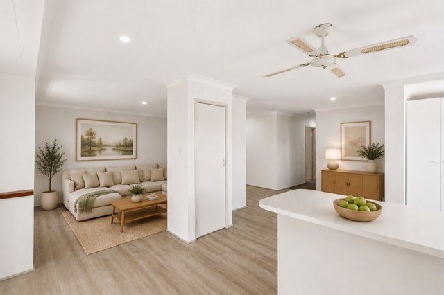 78 Shepherds Bush Drive, WA 6026