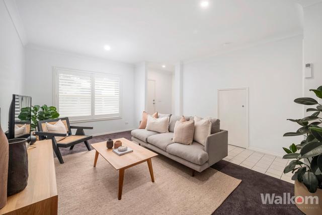 4/22 Donald Street, NSW 2303