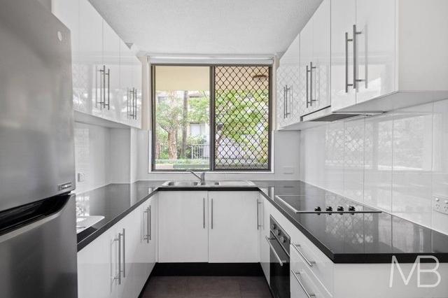 3/16-22 Devonshire Street, NSW 2067