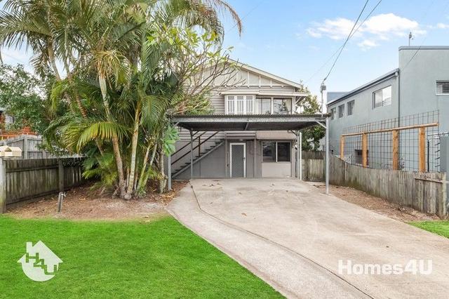 102 Duffield Road, QLD 4019