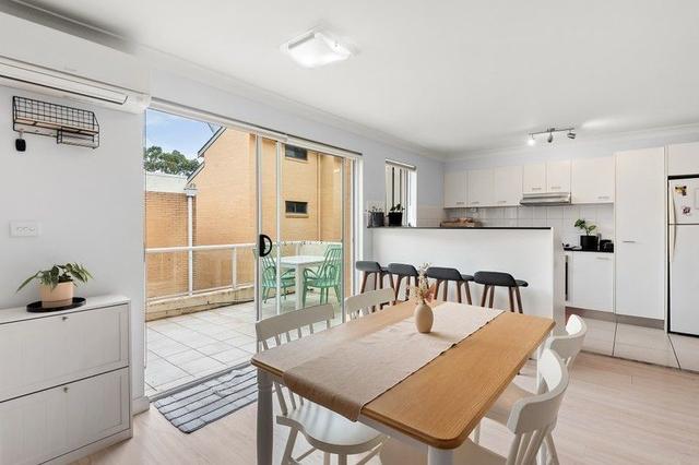 6/34 Fisher Road, NSW 2099