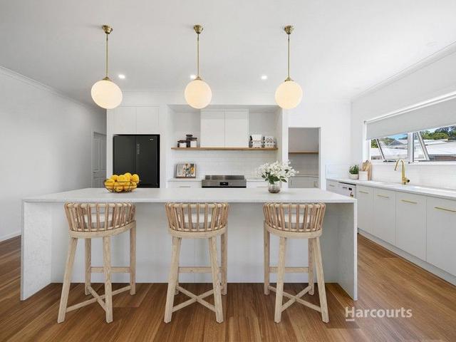 10 Brighton Place, TAS 7325