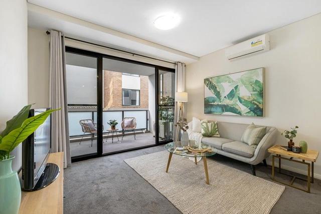 13/453-455 Pacific Highway, NSW 2077