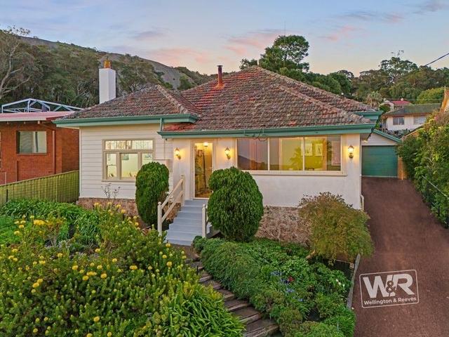 40 View Street, WA 6330