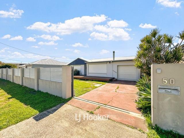 50 Clarke Street, WA 6230