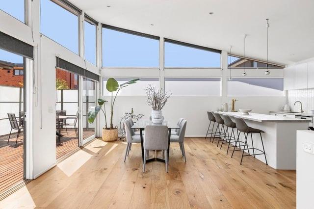 3/2A Shirley Grove, VIC 3183