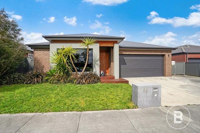88 Hocking Avenue, VIC 3350