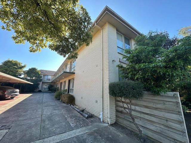 7/26 Eumerella Road, VIC 3162